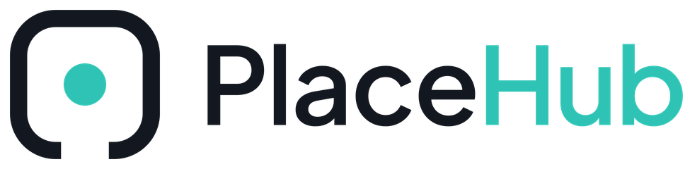 PlaceHub