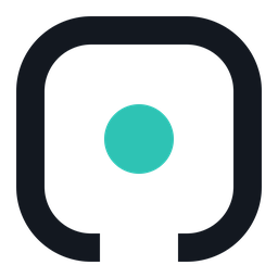 PlaceHub